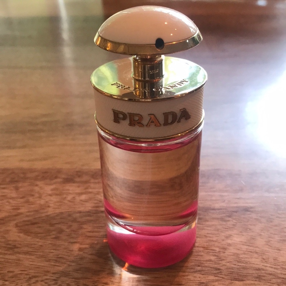 PRADA Candy Kiss Parfum 1.7 fl. oz.